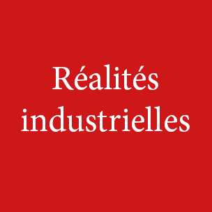 Les mutations industrielles